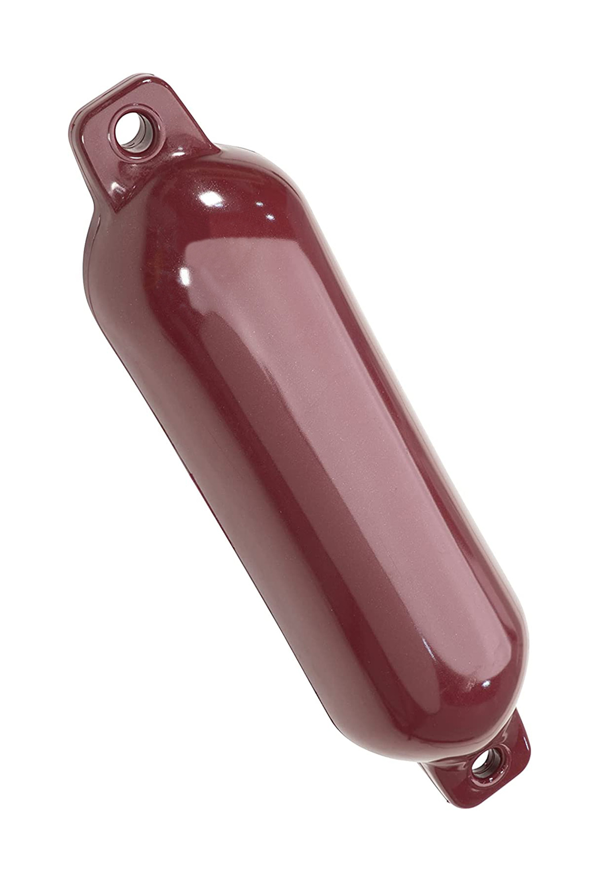 D Series Fender