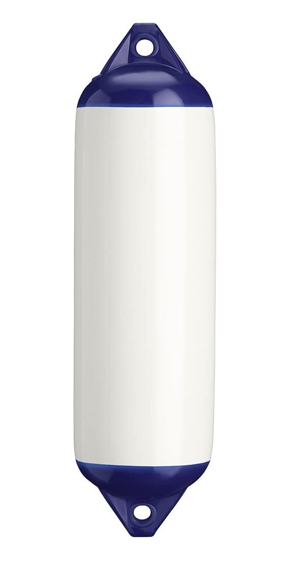 F Series Fender