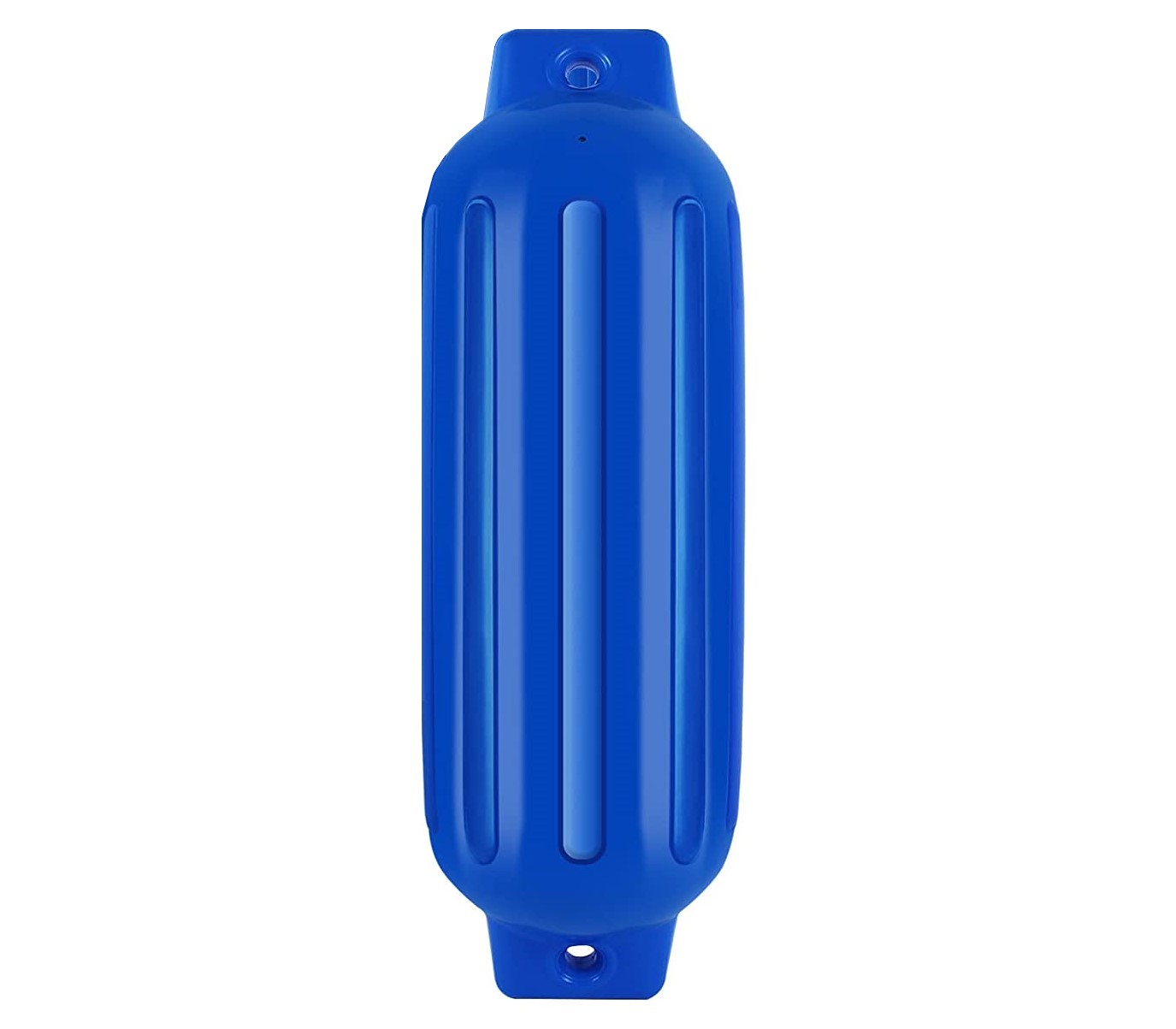 G Series Fender