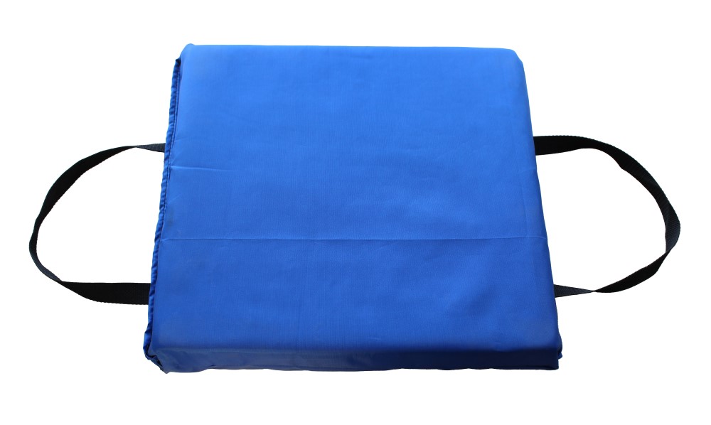 Flotation Cushion